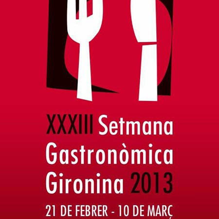 setmana-gastronomica-2013-girona-restaurant-duc-de-l-obac-gastronomia-restaurante-restauracio-menjar-menu-menus